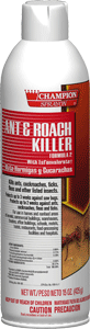 Ant / Ant & Roach Killer